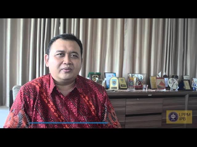 Pakar IPB: Susu Jadi Kunci Tingkatkan Gizi Anak dan Sejahterakan Peternak Lewat MBG